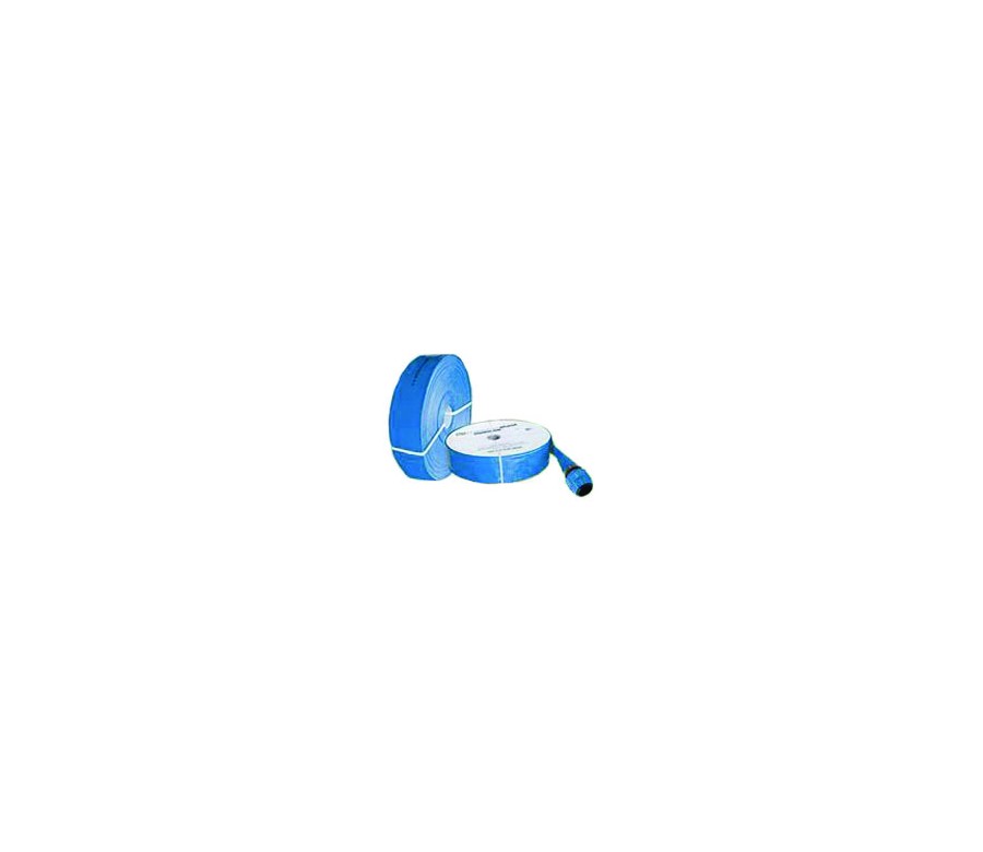 Tubo LayFlat "Sky"