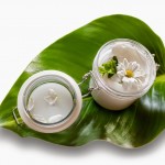 cosmetici ecosostenibili