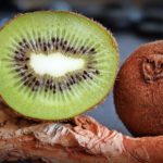 kiwi