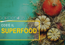 Superfood