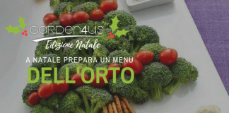 menu orto