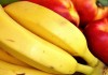buccia di banana tutte le proprietà