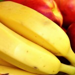 buccia di banana tutte le proprietà