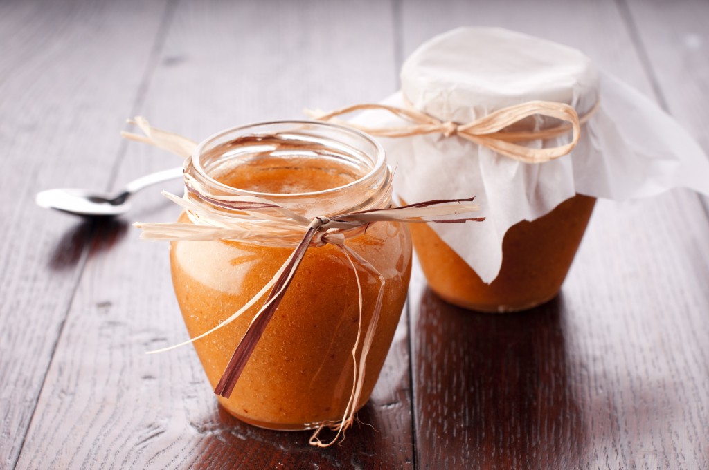 marmellata-di-albicocche-Bimby