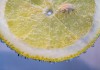 dieta del limone benefici limone proprietà limone
