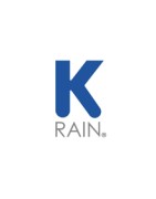 Pop-up k-Rain impianti di irrigazione, irrigatori, erogatori acqua per giardini | Irrigazione Agricoltura
