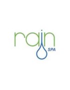 Elettrovalvole Rain impianti di irrigazione, irrigatori, erogatori acqua per giardini | Irrigazione Agricoltura