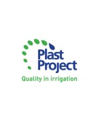 Elettrovalvole Plast Project impianti di irrigazione, irrigatori, erogatori acqua per giardini | Irrigazione Agricoltura